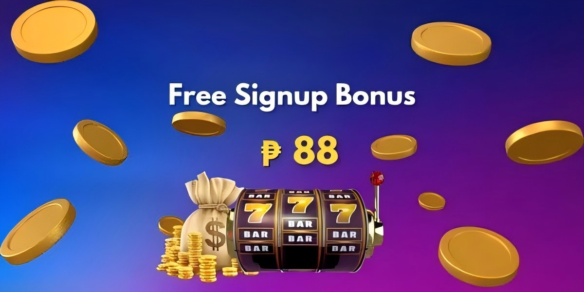 bigbunny ph casino featured banner