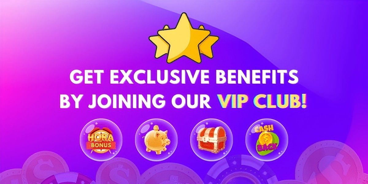 bigbunny ph app slot promotion