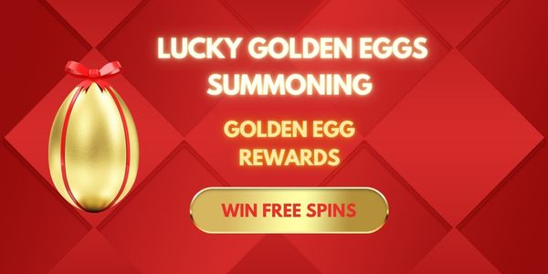 bigbunny ph download apk bonus banner