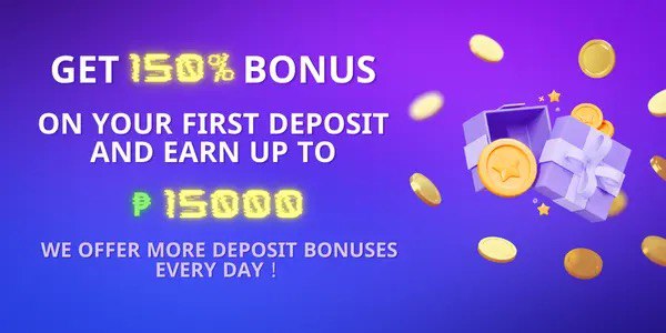 bigbunny ph earn money promotion banner