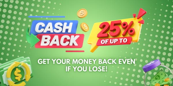 bigbunny ph app casino reward showcase