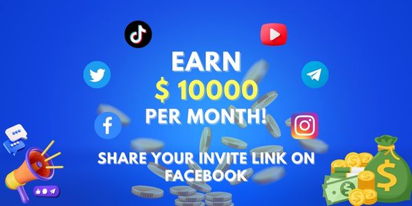 bigbunny ph app download apk visual preview