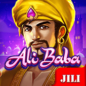 bigbunny ph Ali Baba