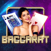 bigbunny ph Baccarat B