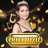 bigbunny ph Baccarat