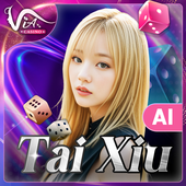 bigbunny ph Blockchain Tai Xiu