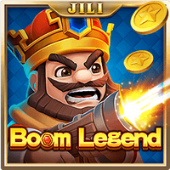 bigbunny ph Boom Legend