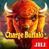 bigbunny ph Charge Buffalo
