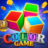 bigbunny ph Color Game