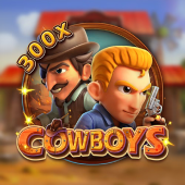 bigbunny ph Cowboys