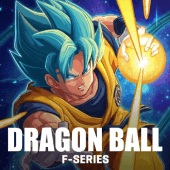 bigbunny ph Dragon Ball