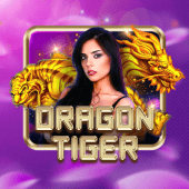 bigbunny ph Dragon Tiger