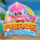 bigbunny ph Fierce Fishing