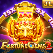 bigbunny ph Fortune Gems 2