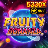 bigbunny ph Fruity Bonanza