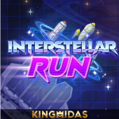 bigbunny ph Interstellar Run