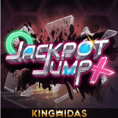 bigbunny ph Jackpot Jump