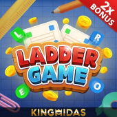 bigbunny ph Ladder Game