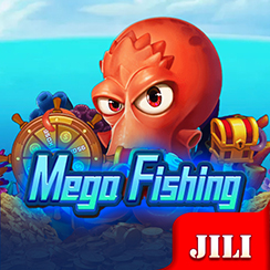 bigbunny ph Mega Fishing