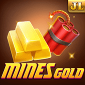 bigbunny ph Mines Gold