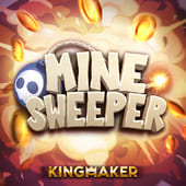 bigbunny ph Minesweeper