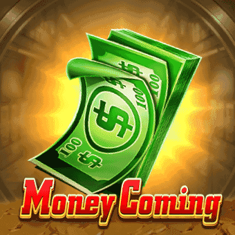 bigbunny ph Money Coming
