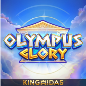 bigbunny ph Olympus Glory
