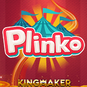 bigbunny ph Plinko