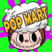 bigbunny ph Popmart