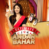 bigbunny ph Ultimate Andar Bahar