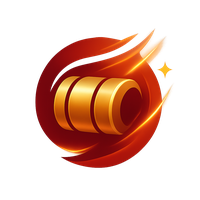 bigbunny ph logo